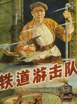 亚洲aⅴ在线